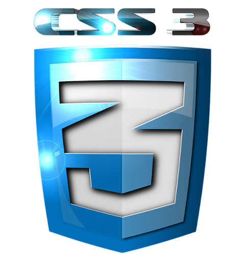 css3