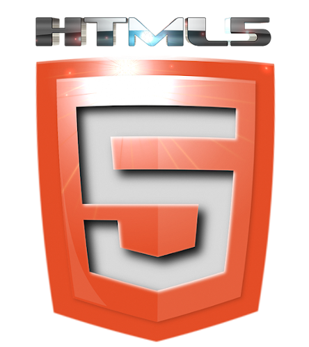 html5